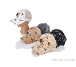 Кепка Королева